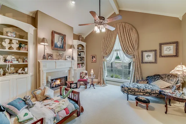 $2,450,000 | 8611 Young Lane, Austin, TX 78737