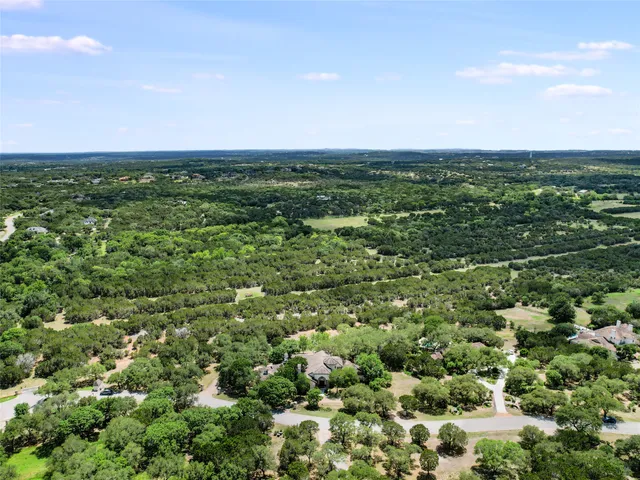 $2,450,000 | 8611 Young Lane, Austin, TX 78737