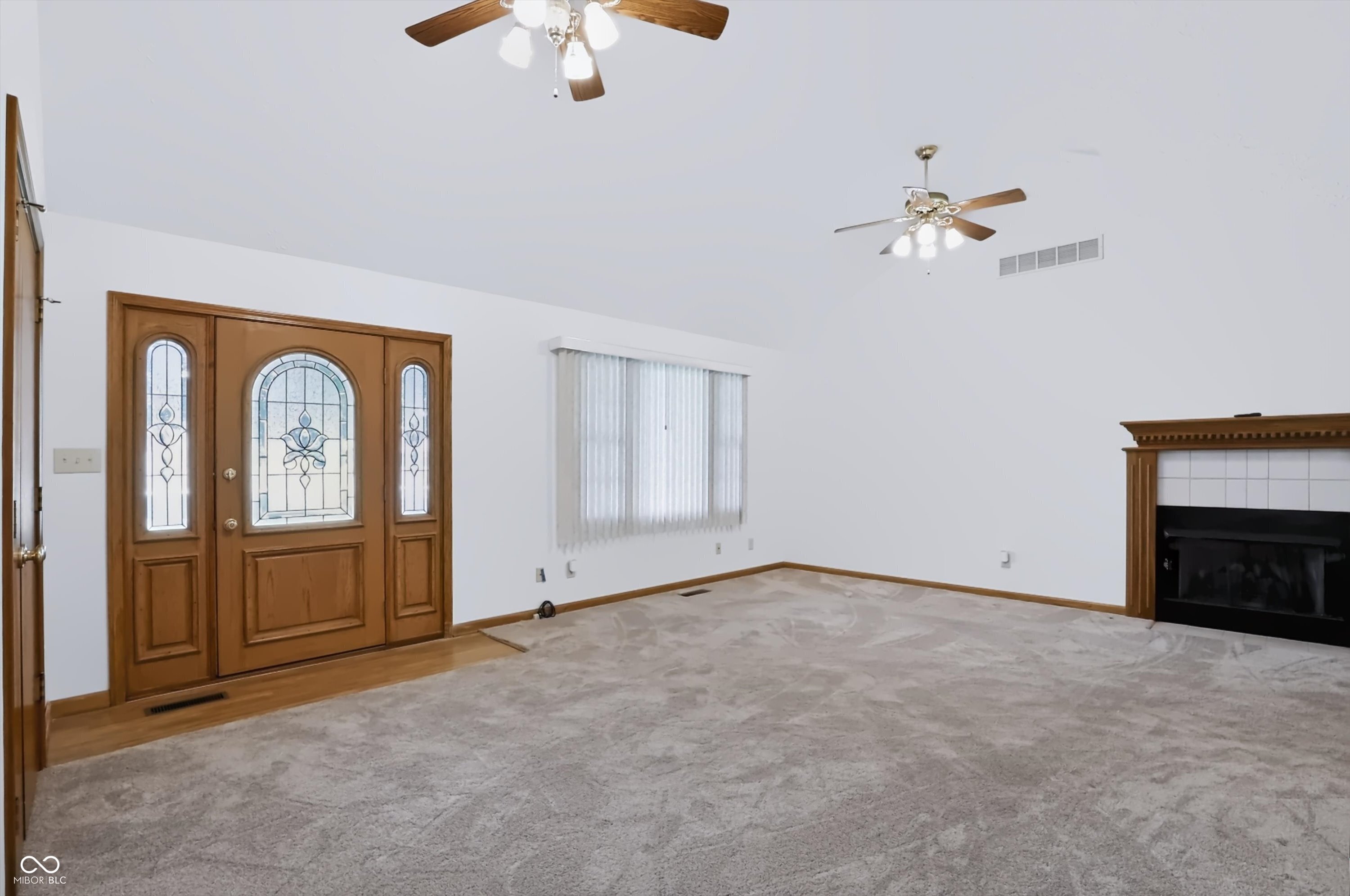 8628 North Briarhopper Road Monrovia, IN 46157 - Photo 4 of 50