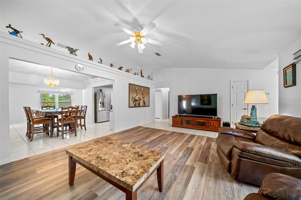 13027 Northeast 7th Loop Silver Springs, FL 34488 - Photo 11 of 55