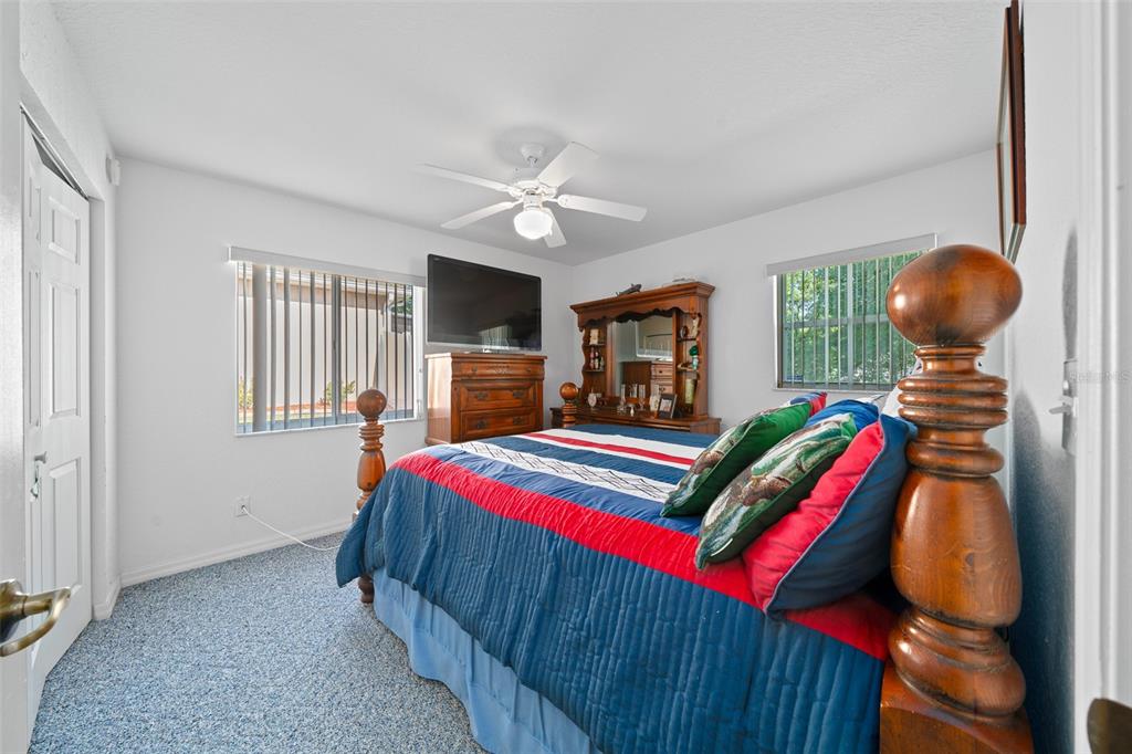 13027 Northeast 7th Loop Silver Springs, FL 34488 - Photo 13 of 55
