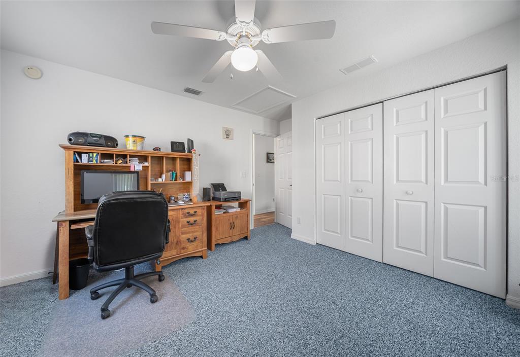 13027 Northeast 7th Loop Silver Springs, FL 34488 - Photo 16 of 55