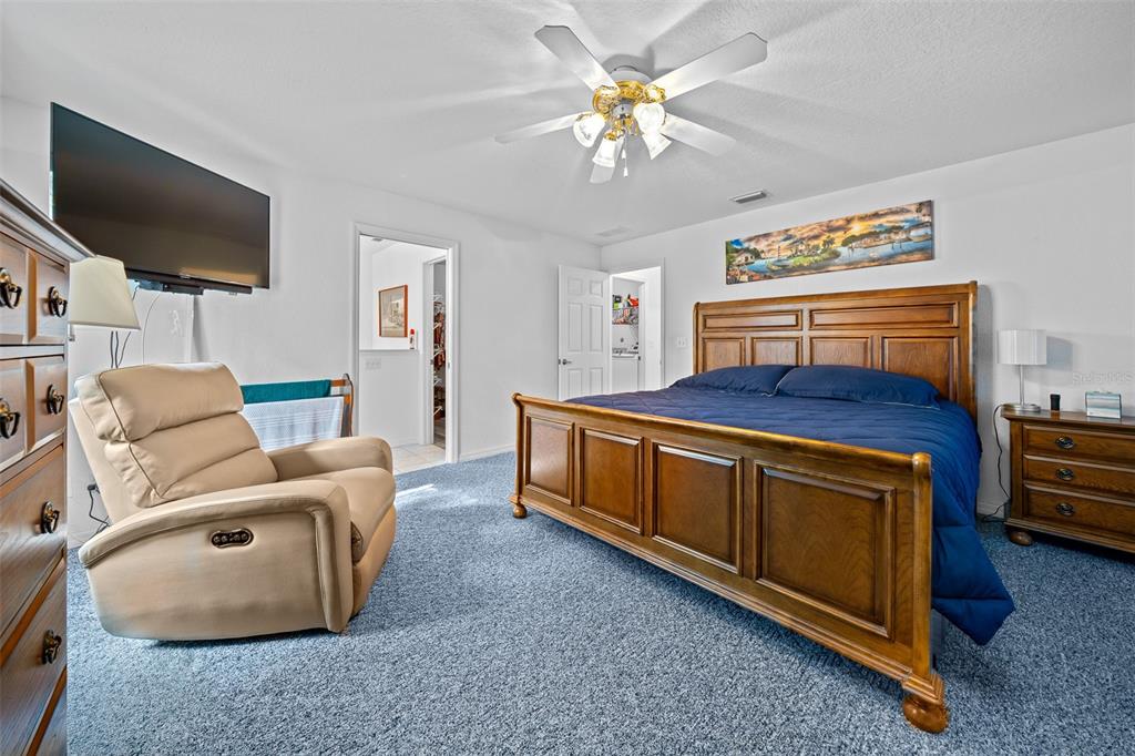 13027 Northeast 7th Loop Silver Springs, FL 34488 - Photo 20 of 55