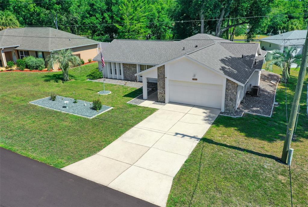 13027 Northeast 7th Loop Silver Springs, FL 34488 - Photo 2 of 55