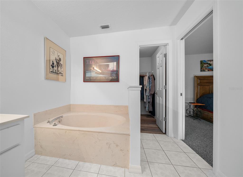 13027 Northeast 7th Loop Silver Springs, FL 34488 - Photo 22 of 55