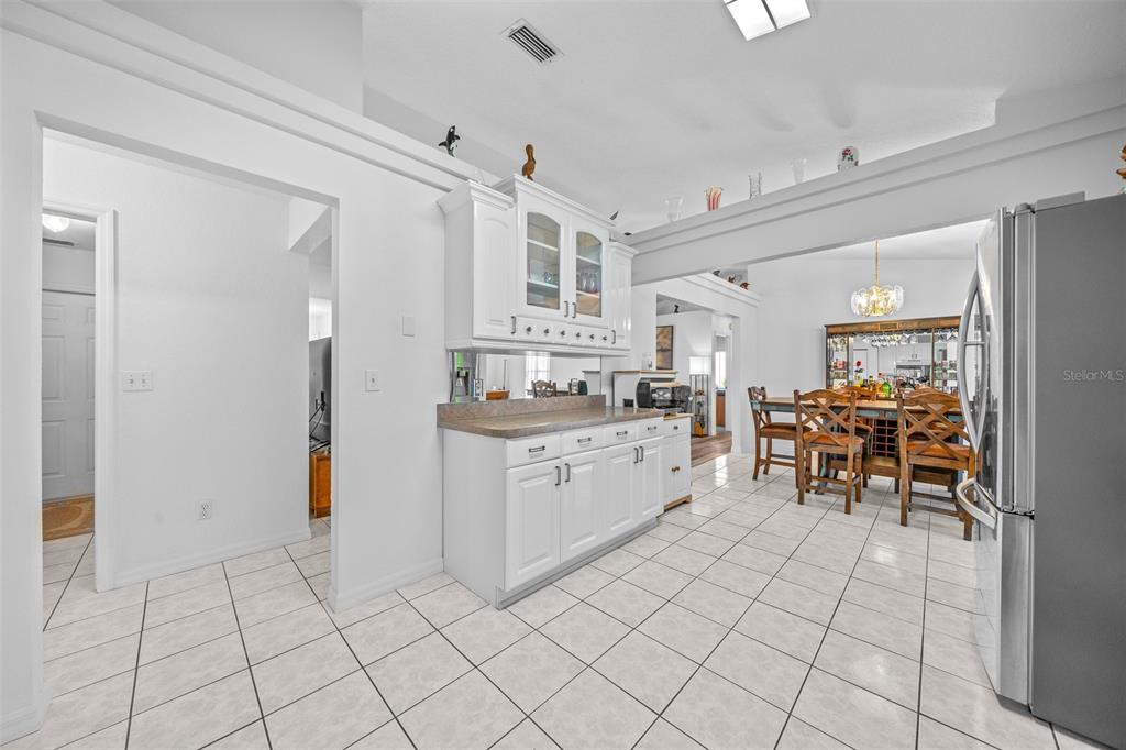 13027 Northeast 7th Loop Silver Springs, FL 34488 - Photo 27 of 55