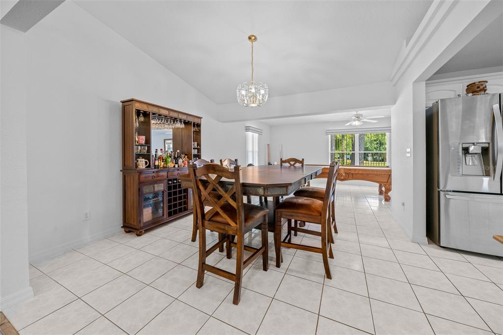 13027 Northeast 7th Loop Silver Springs, FL 34488 - Photo 28 of 55