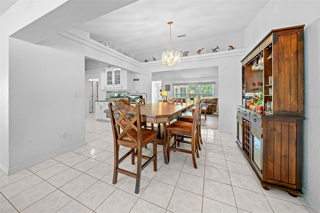 13027 Northeast 7th Loop Silver Springs, FL 34488 - Photo 29 of 55