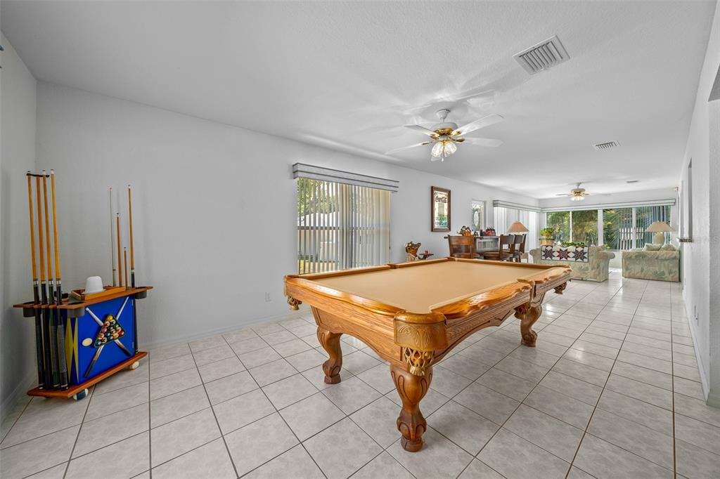 13027 Northeast 7th Loop Silver Springs, FL 34488 - Photo 30 of 55
