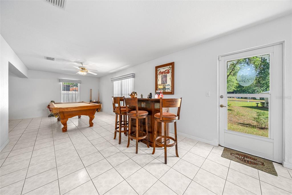 13027 Northeast 7th Loop Silver Springs, FL 34488 - Photo 32 of 55