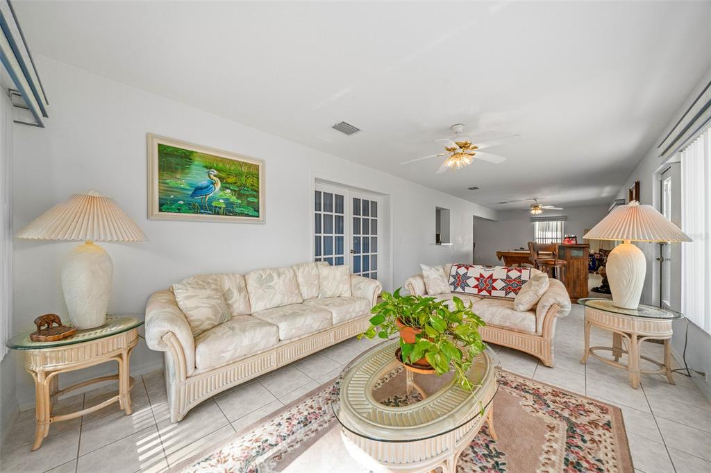 13027 Northeast 7th Loop Silver Springs, FL 34488 - Photo 33 of 55