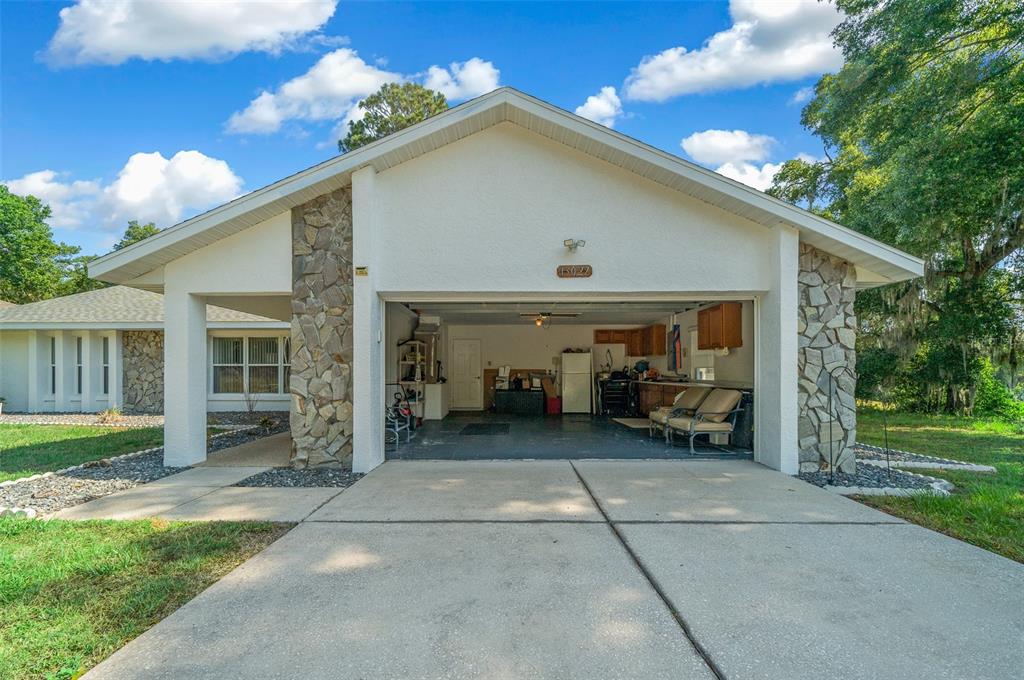 13027 Northeast 7th Loop Silver Springs, FL 34488 - Photo 35 of 55