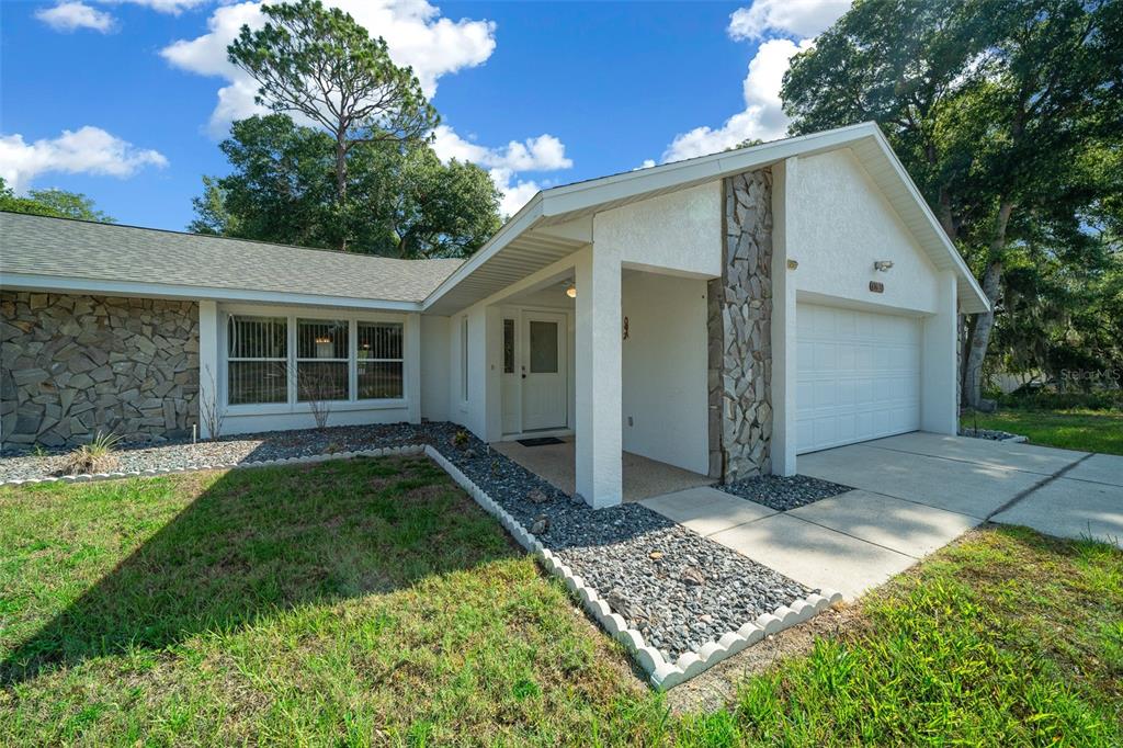 13027 Northeast 7th Loop Silver Springs, FL 34488 - Photo 39 of 55