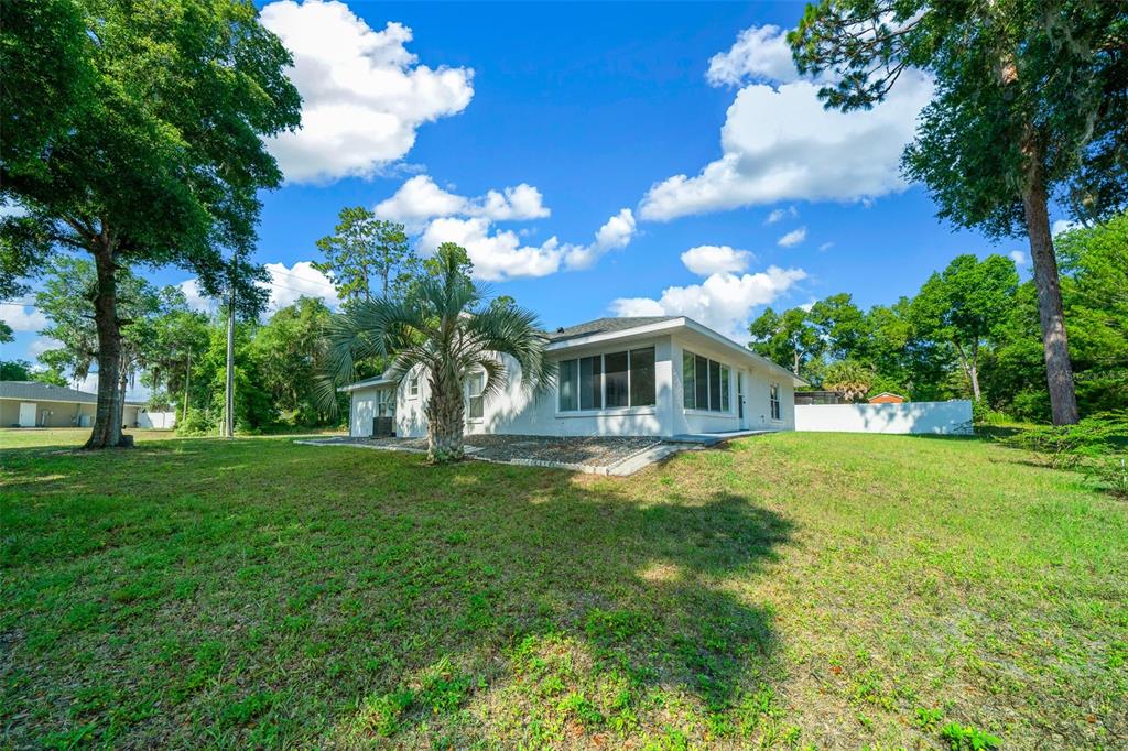 13027 Northeast 7th Loop Silver Springs, FL 34488 - Photo 40 of 55