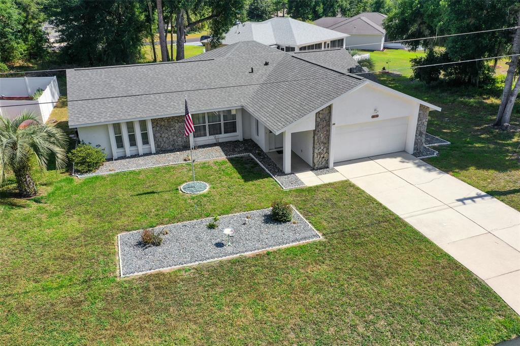 13027 Northeast 7th Loop Silver Springs, FL 34488 - Photo 4 of 55