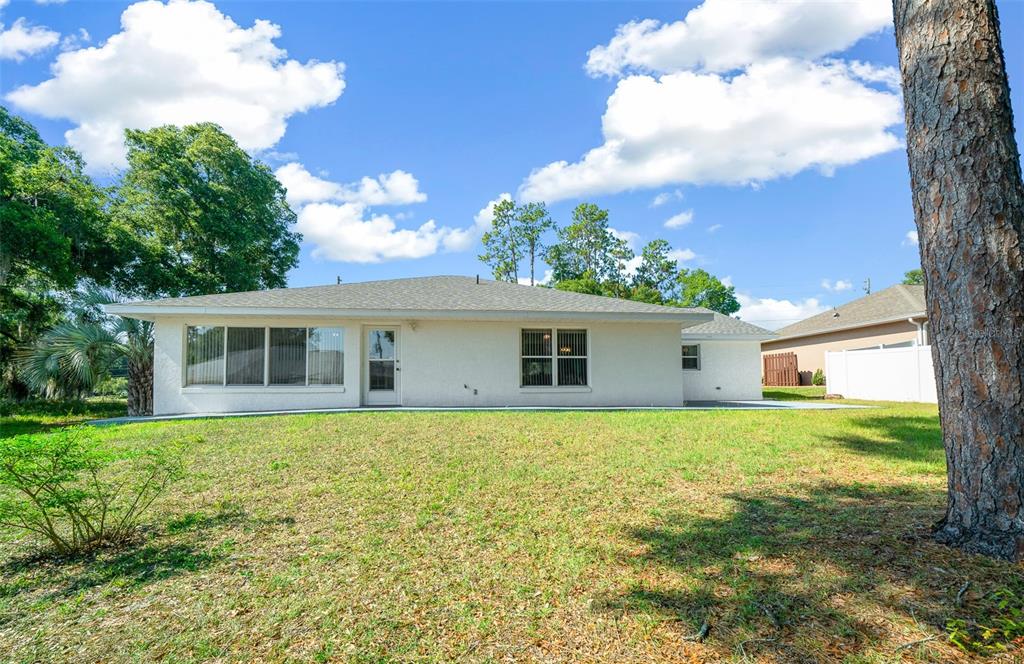 13027 Northeast 7th Loop Silver Springs, FL 34488 - Photo 41 of 55