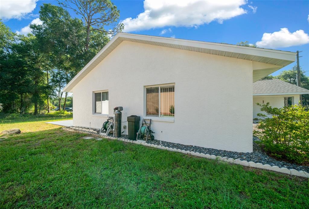13027 Northeast 7th Loop Silver Springs, FL 34488 - Photo 43 of 55