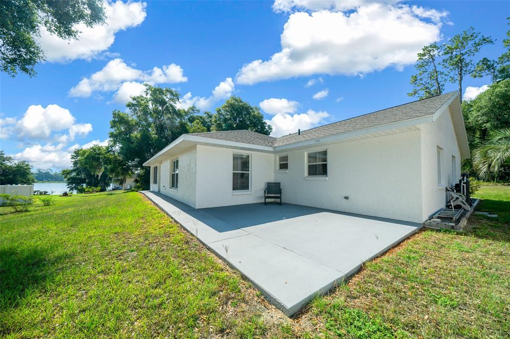 13027 Northeast 7th Loop Silver Springs, FL 34488 - Photo 44 of 55