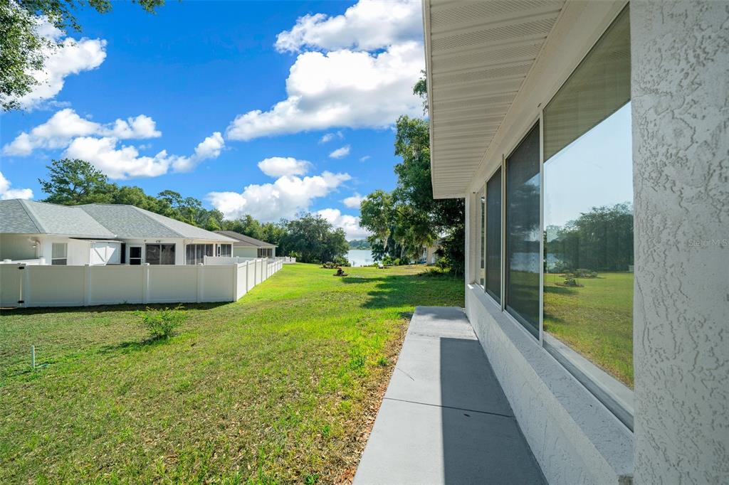 13027 Northeast 7th Loop Silver Springs, FL 34488 - Photo 45 of 55