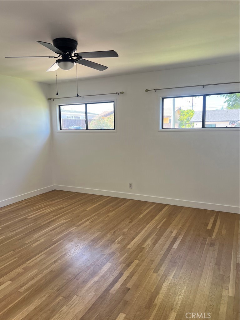 1832 Santa Rena Drive Rancho Palos Verdes, CA 90275 - Photo 13 of 18