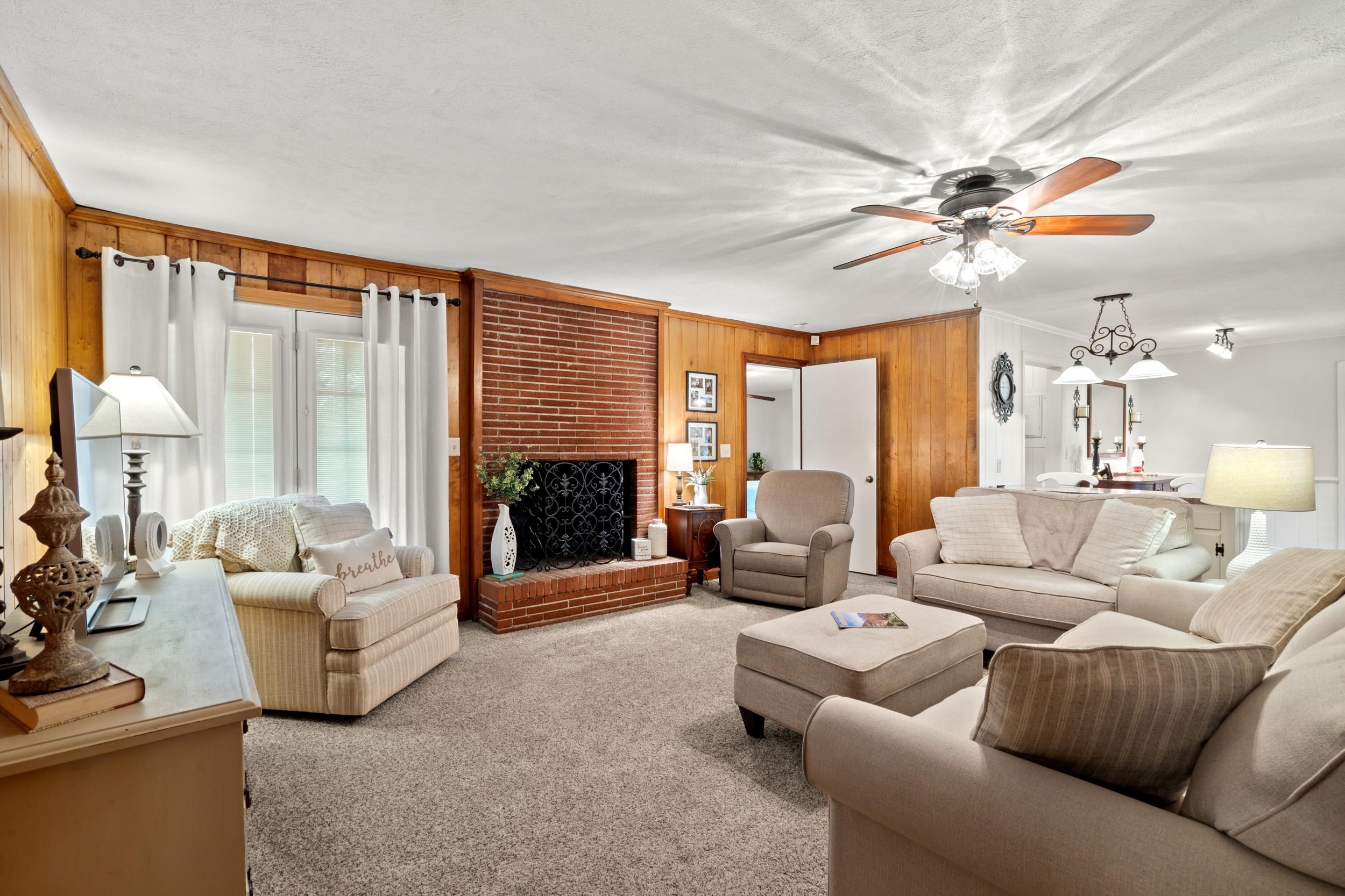 4867 Bluff Road Mullins, SC 29574 - Photo 13 of 39 Gallery Image 13
