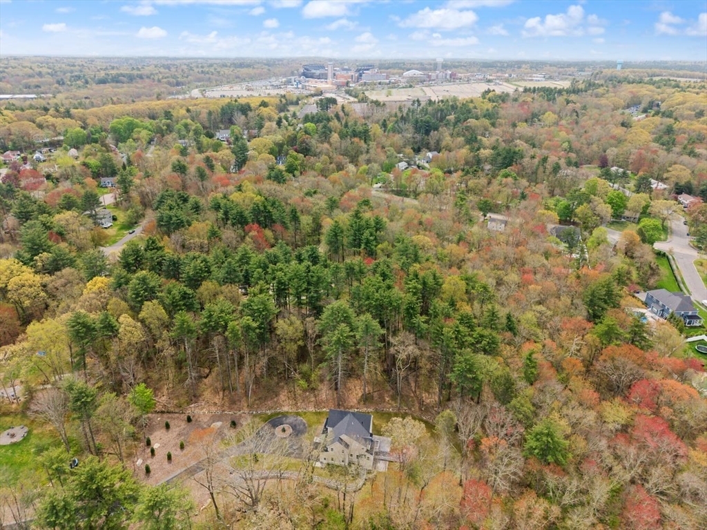 16 R Eldor Drive Walpole, MA 02071 - Photo 40 of 40