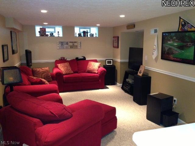 1263 Ford Road Lyndhurst, OH 44124 - Photo 22 of 25