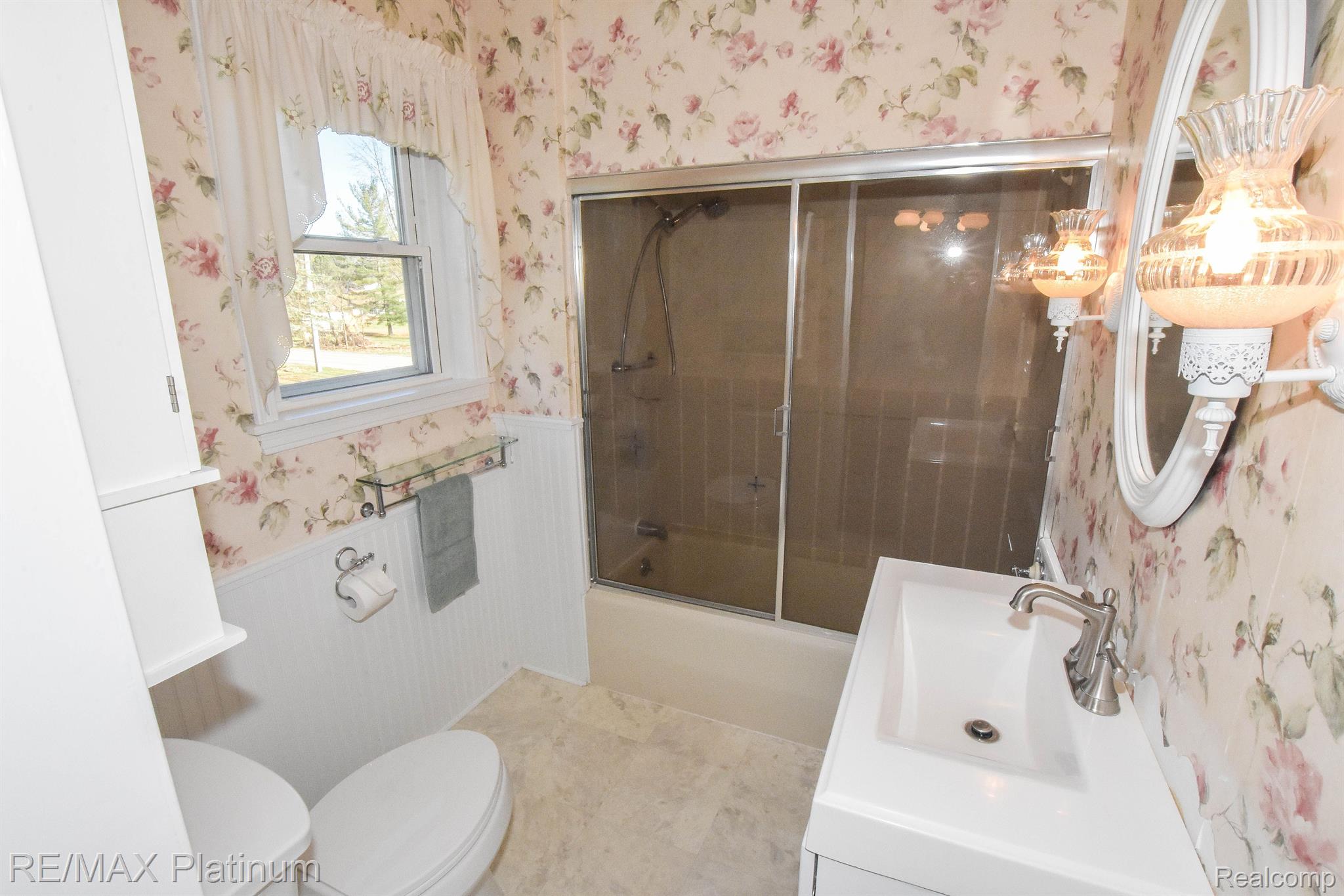 9449 Denton Hill Road Fenton, MI 48430 - Photo 39 of 56 Gallery Image 39
