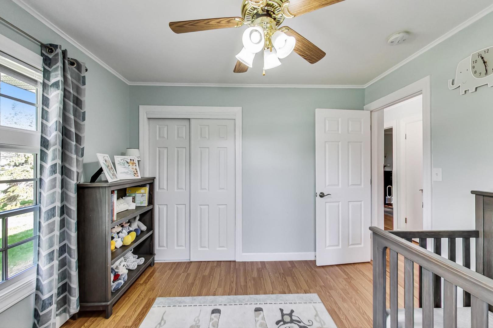 2415 Plum Tree Road Lindenhurst, IL 60046 - Photo 13 of 27 Gallery Image 13
