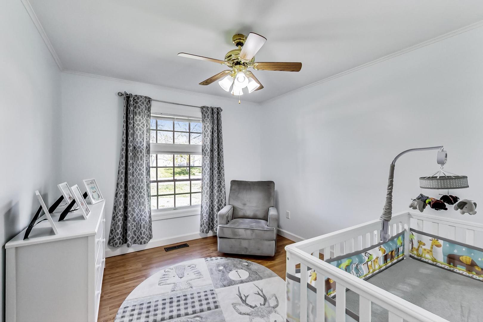2415 Plum Tree Road Lindenhurst, IL 60046 - Photo 14 of 27 Gallery Image 14
