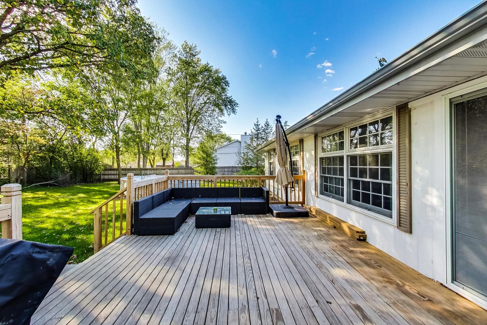 2415 Plum Tree Road Lindenhurst, IL 60046 - Photo 20 of 27 Gallery Image 20
