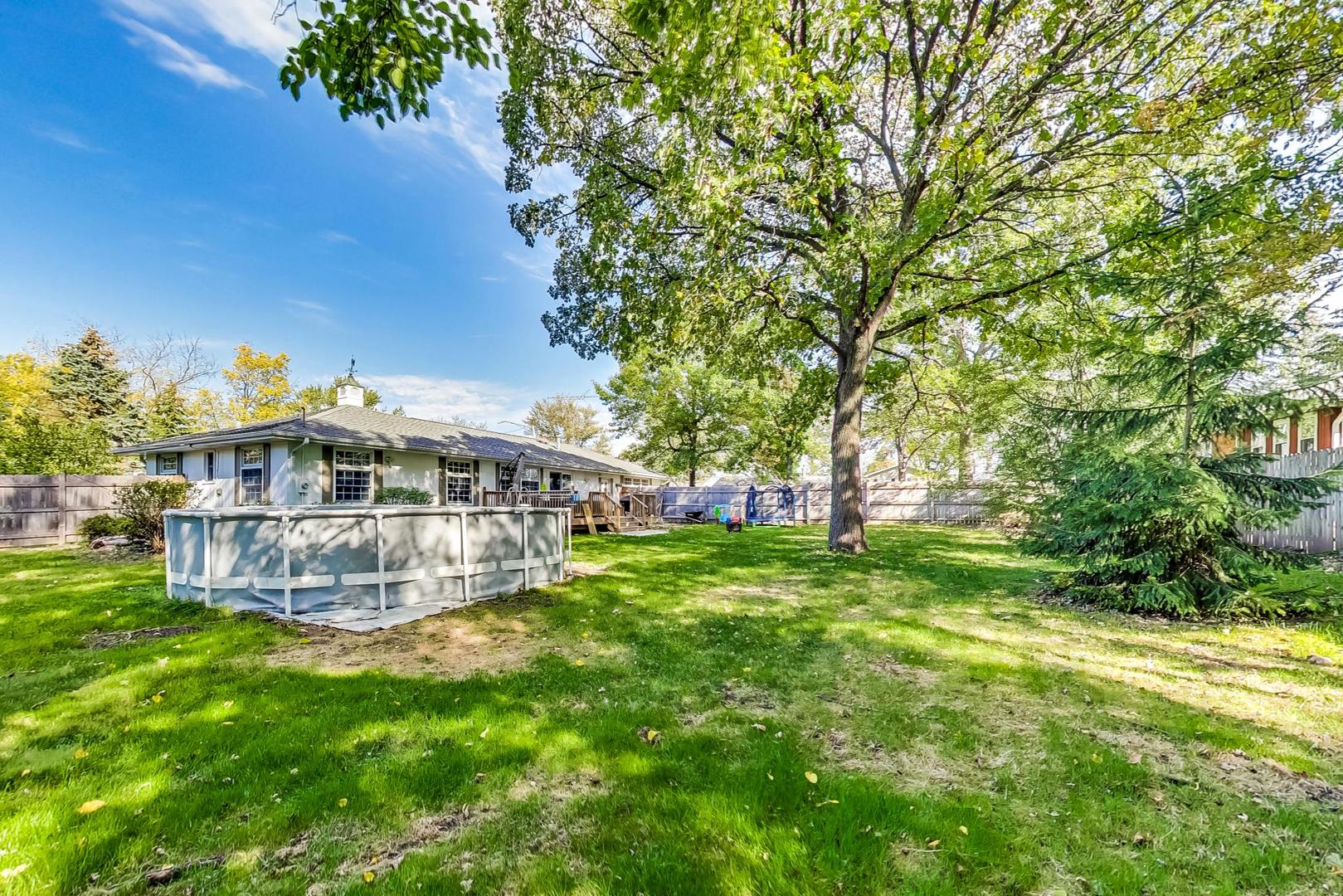 2415 Plum Tree Road Lindenhurst, IL 60046 - Photo 23 of 27 Gallery Image 23