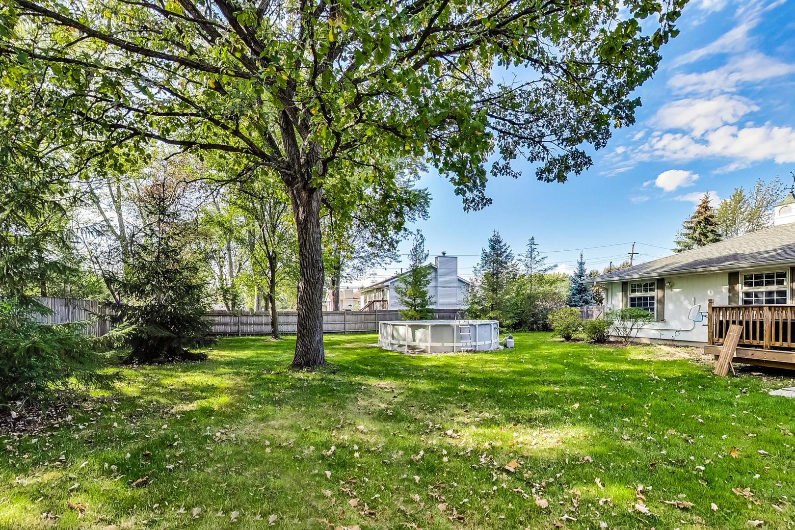2415 Plum Tree Road Lindenhurst, IL 60046 - Photo 24 of 27 Gallery Image 24