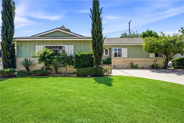 $945,000 | 1448 West West, Fullerton, CA 92833