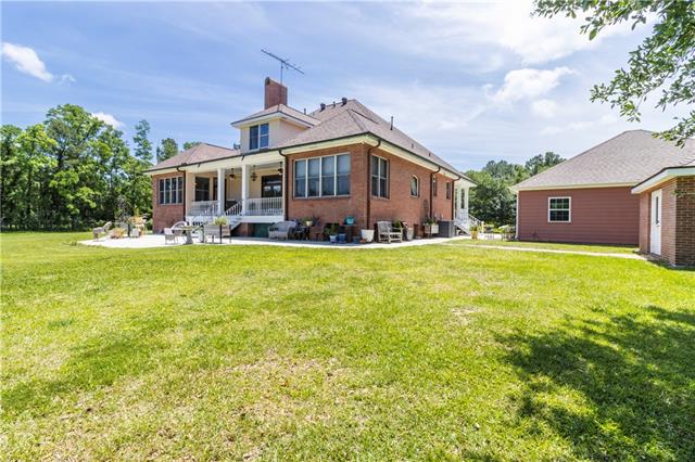 22435 Hoffman Road Mandeville, LA 70471 - Photo 41 of 55