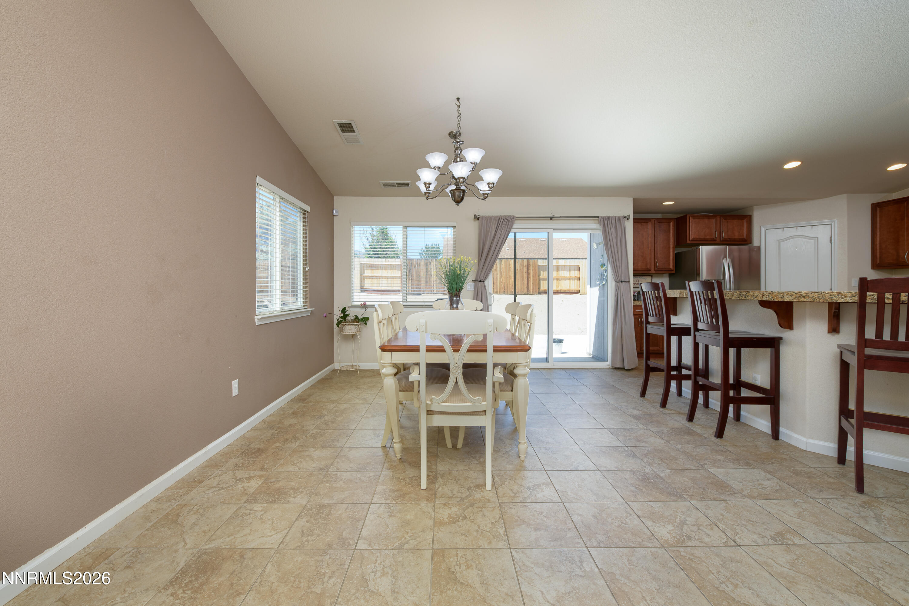 832 Laca Street Dayton, NV 89403 - Photo 9 of 36 832 Laca St-20