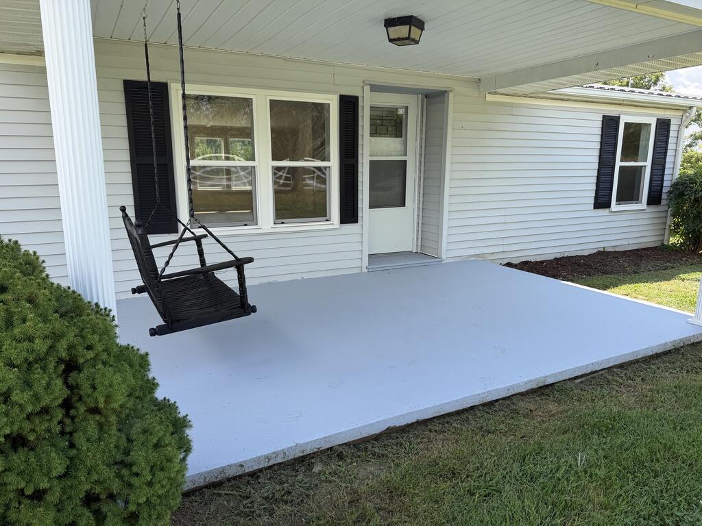 31330 Old Stage Road Glade Spring, VA 24340 - Photo 9 of 66 Gallery Image 9