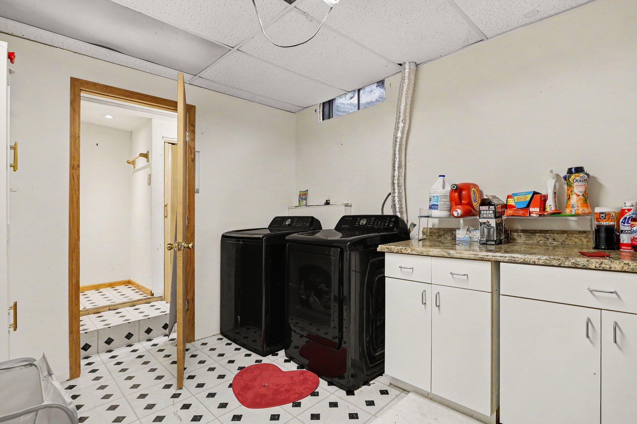 4448 East River Road Buchanan, MI 49107 - Photo 21 of 29