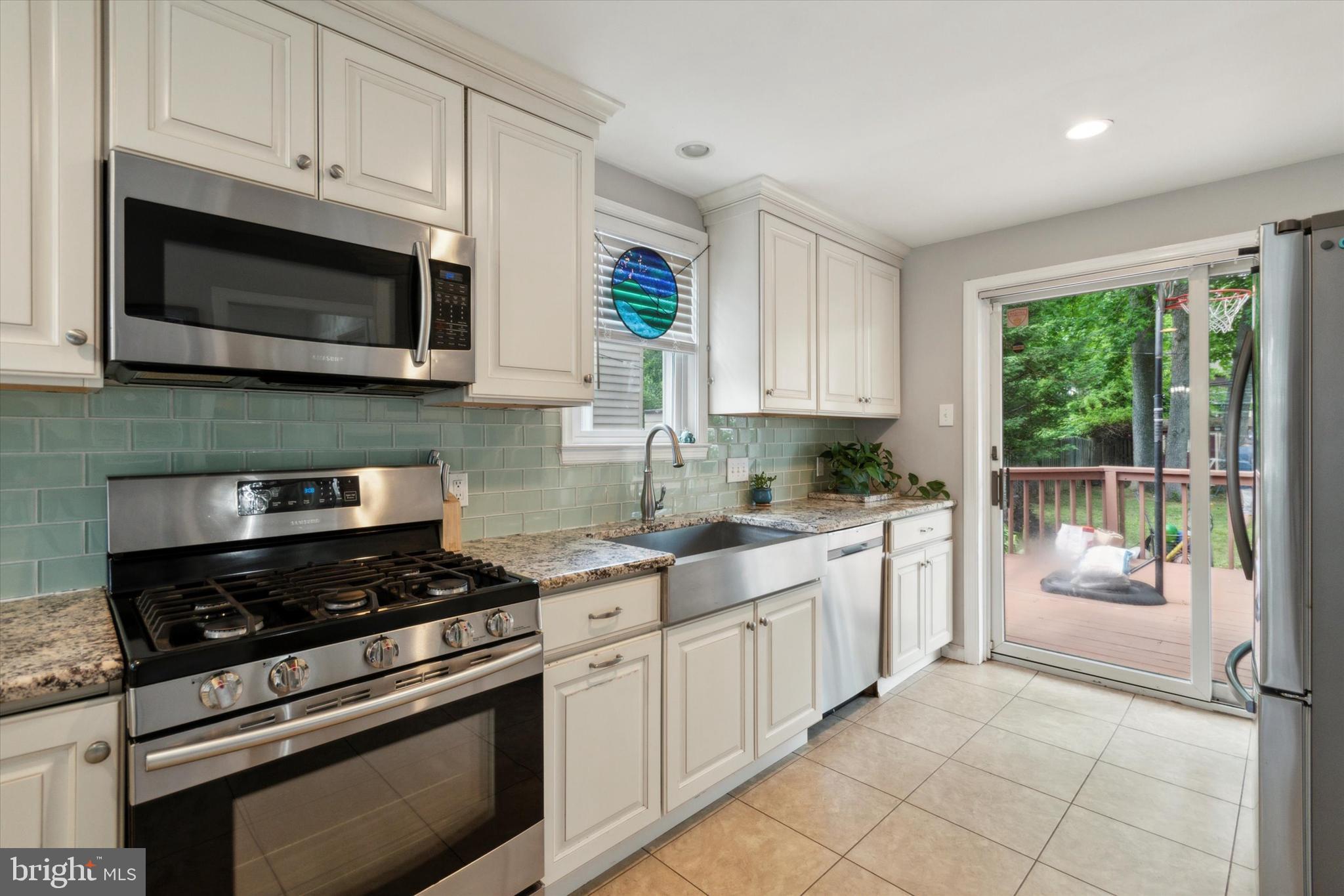 481 Harwicke Road Springfield, PA 19064 - Photo 11 of 25