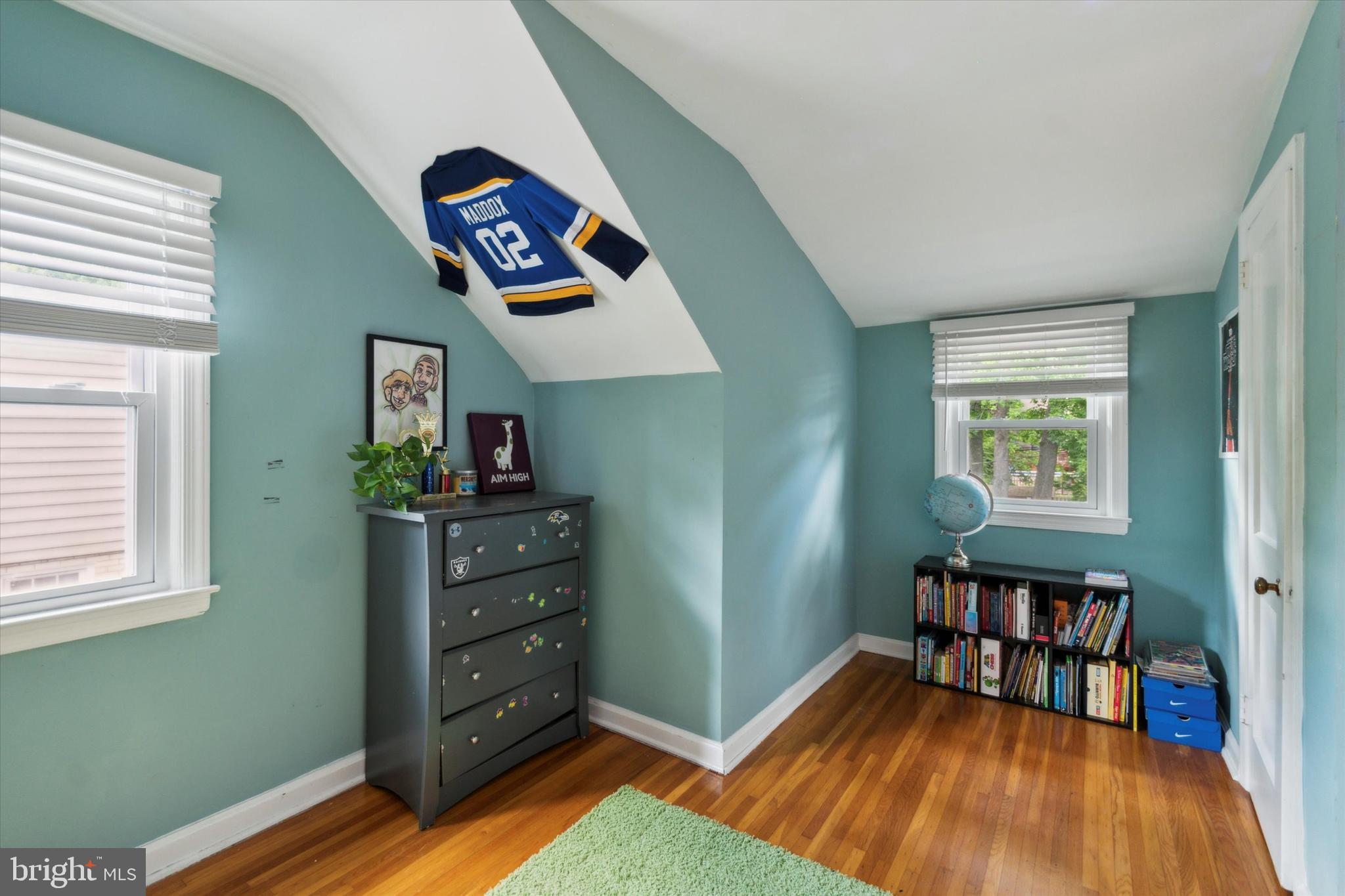 481 Harwicke Road Springfield, PA 19064 - Photo 20 of 25