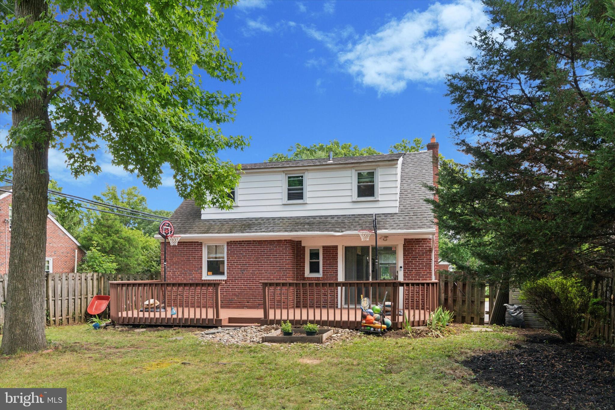 481 Harwicke Road Springfield, PA 19064 - Photo 25 of 25