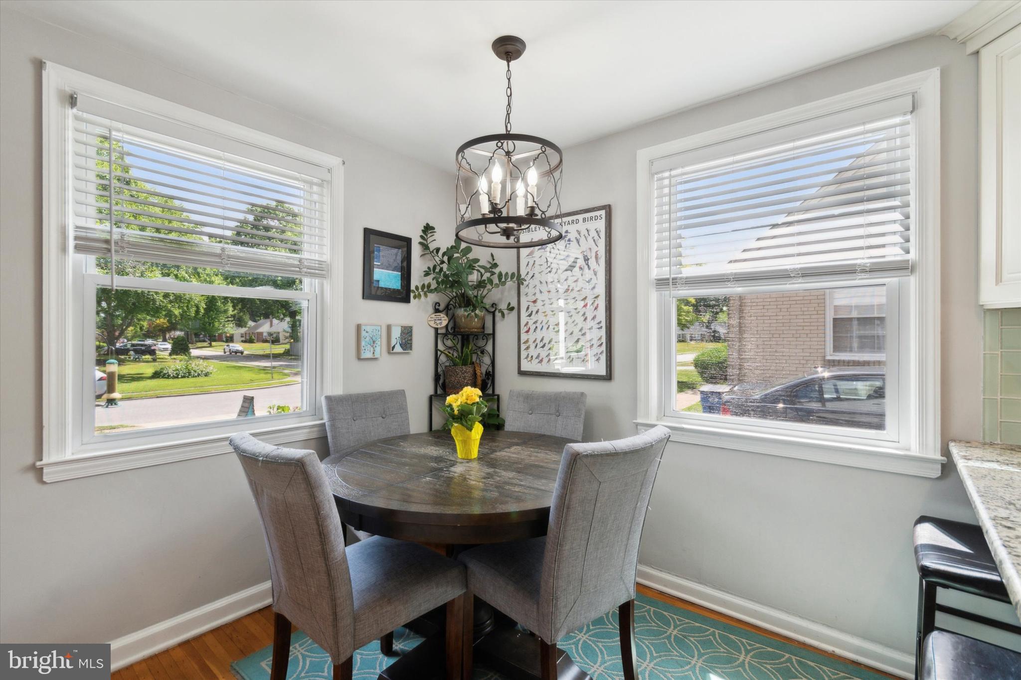 481 Harwicke Road Springfield, PA 19064 - Photo 8 of 25