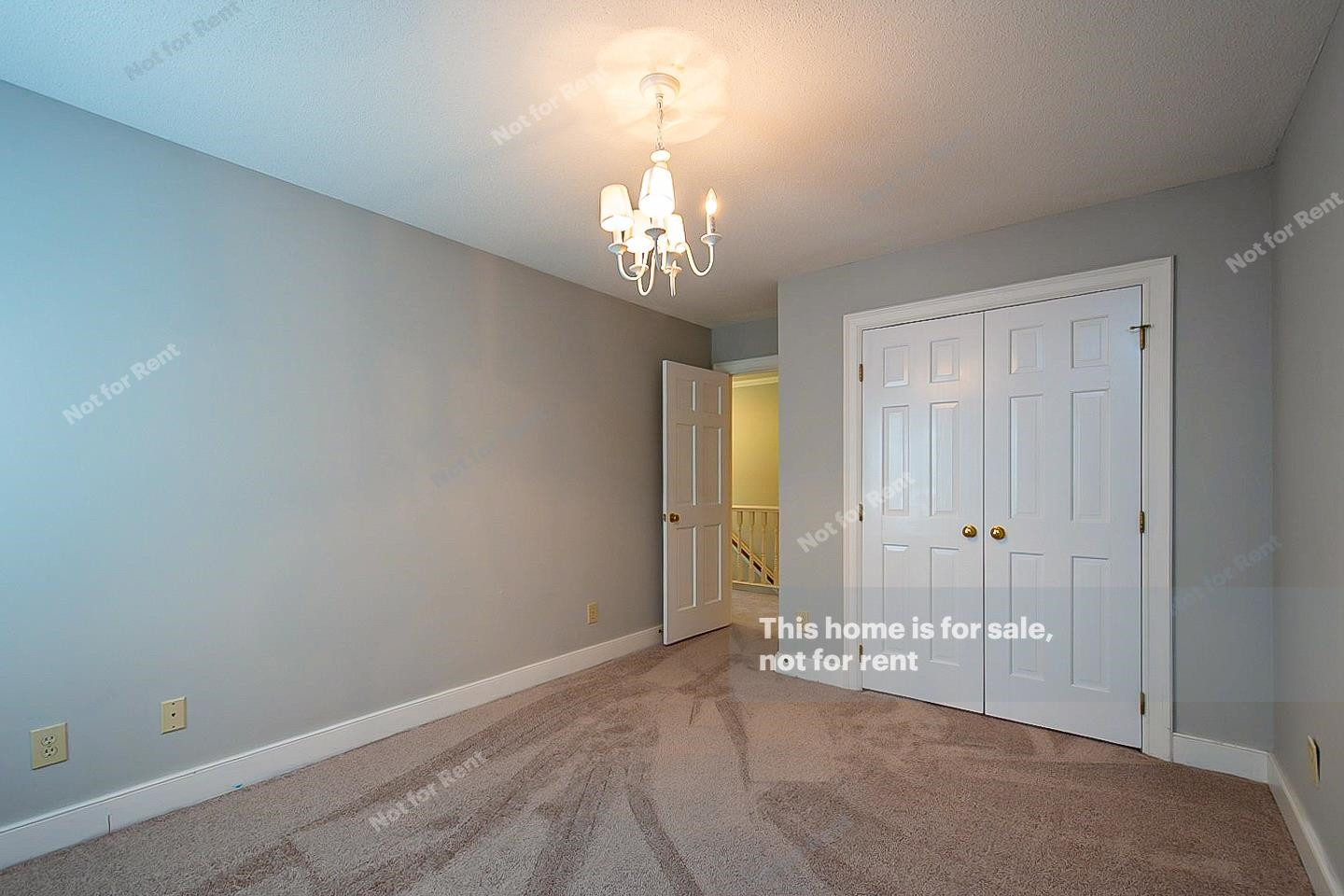 7904 Farnham Court Raleigh, NC 27615 - Photo 16 of 23 Photo 16