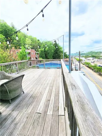 $1,295 | 6026 Butler Street, Unit 1, Pittsburgh, PA 15201