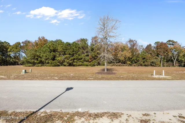 $74,900 | 117 Hardwick Lane, Newport, NC 28570