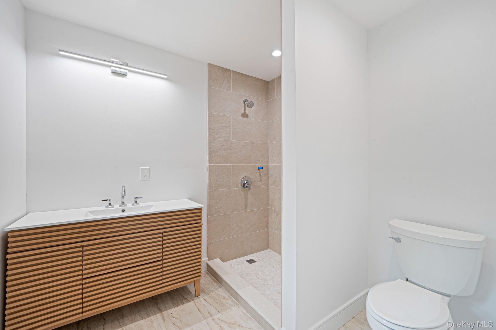 80 A Springville Road Hampton Bays, NY 11946 - Photo 18 of 30