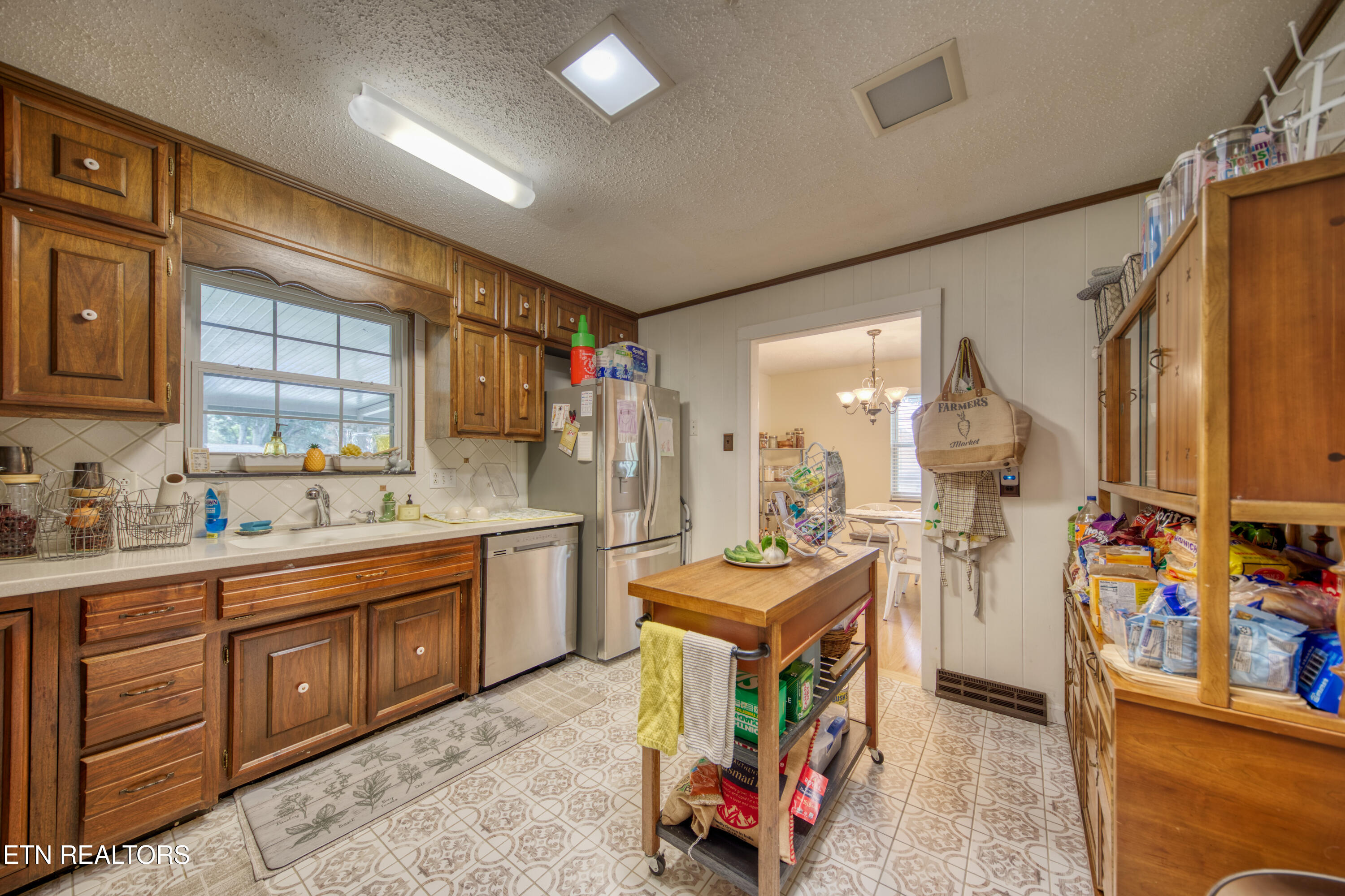 942 Radnor Road Maryville, TN 37804 - Photo 13 of 28 0H3A9650_16