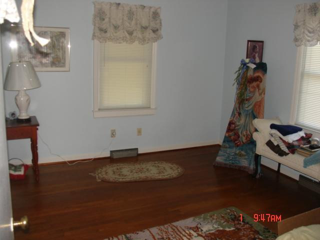 129 Prescott Road Paris, KY 40361 - Photo 11 of 17 Photo 11
