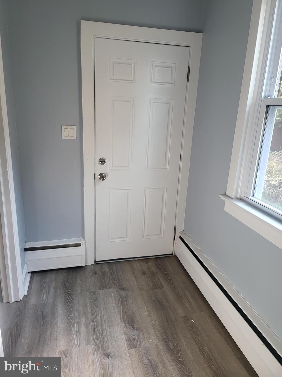 830 Columbus Road Burlington, NJ 08016 - Photo 4 of 11