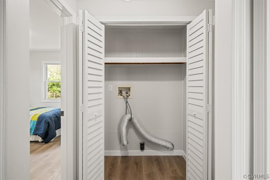 19919 Manson Church Road McKenney, VA 23872 - Photo 32 of 41 Gallery Image 32
